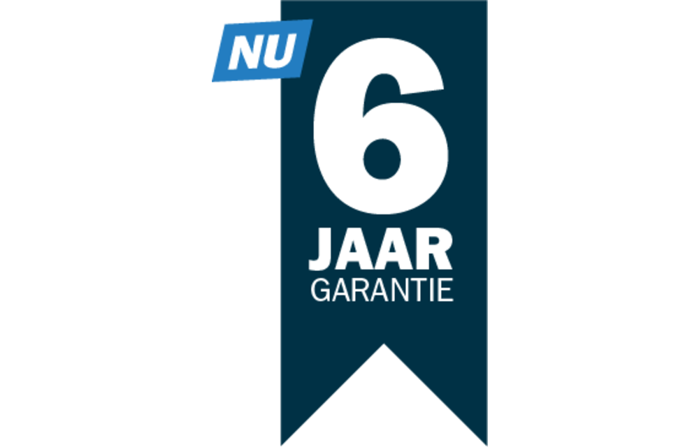Suzuki buitenboordmotor 5pk - DF5A - Kortstaart - Zwart