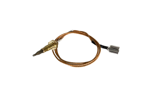 Thermo element voor kookplaat CU2000/3000