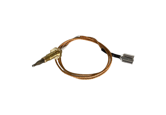 Thermo element voor kookplaat CU2000/3000