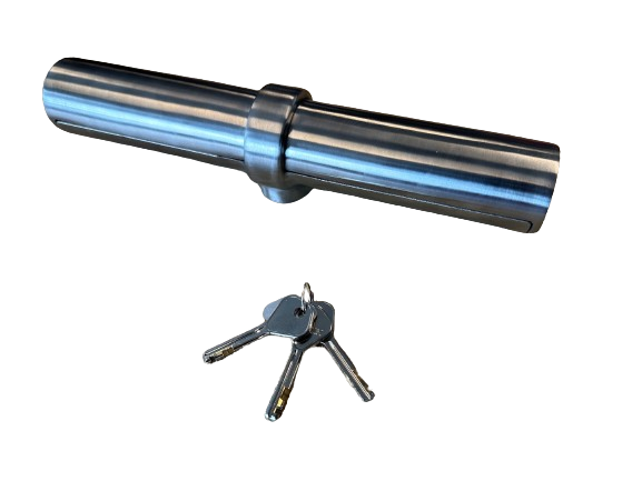 Suzuki - Buitenboordmotorslot tot 30 pk