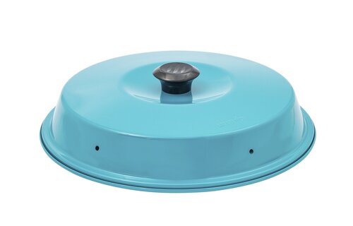 Omnia - Deksel voor  bakvormen | Verschillende kleuren