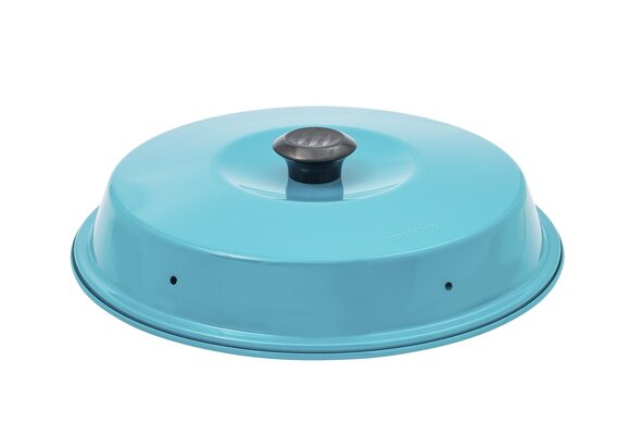 Omnia - Deksel voor  bakvormen | Verschillende kleuren