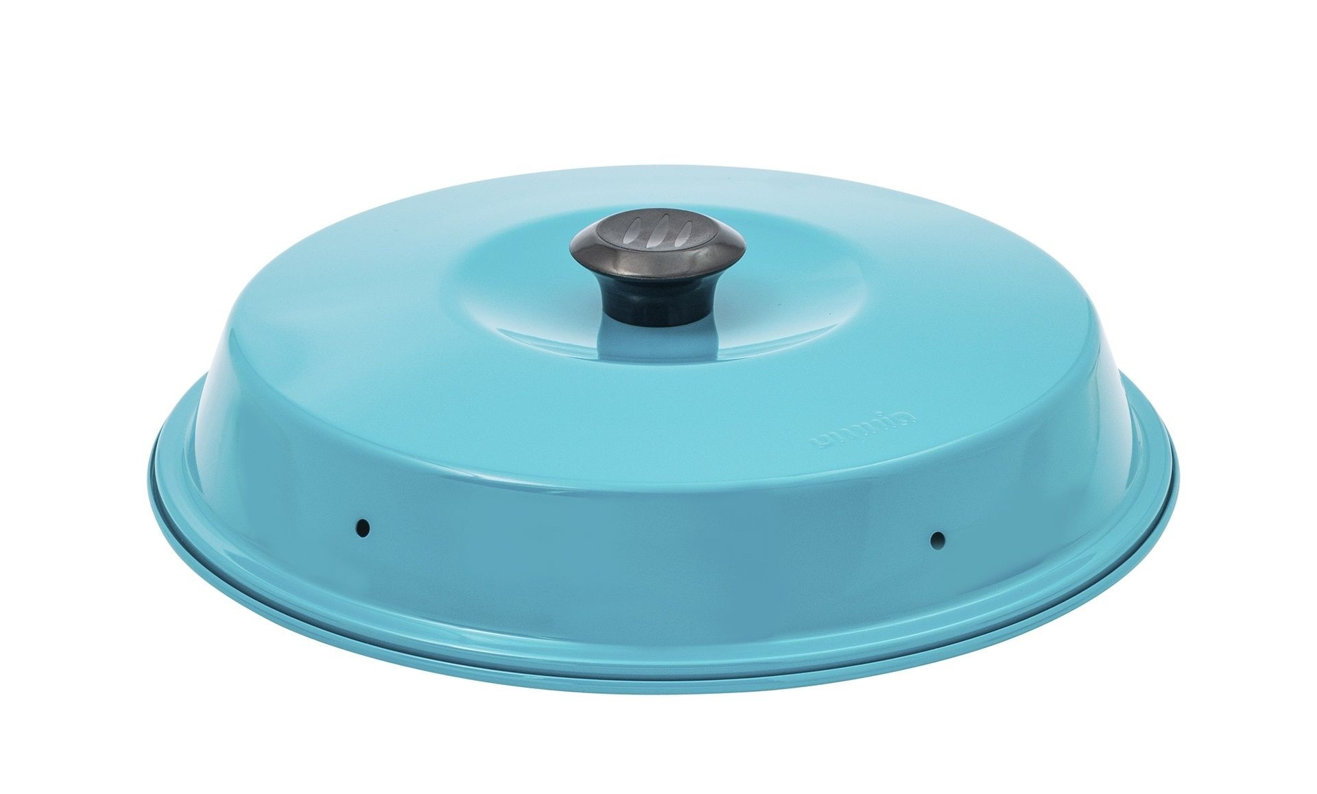 Omnia - Deksel voor  bakvormen | Verschillende kleuren