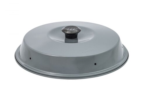 Omnia - Deksel voor  bakvormen | Verschillende kleuren