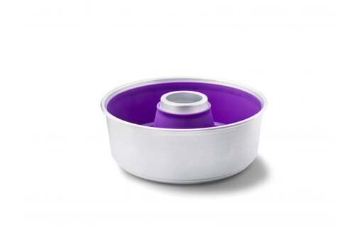 Omnia - Siliconenvorm Maxi 3L