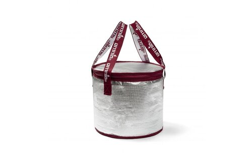 Omnia - Koeltas met Koelelement