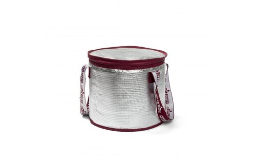 Omnia - Koeltas met Koelelement