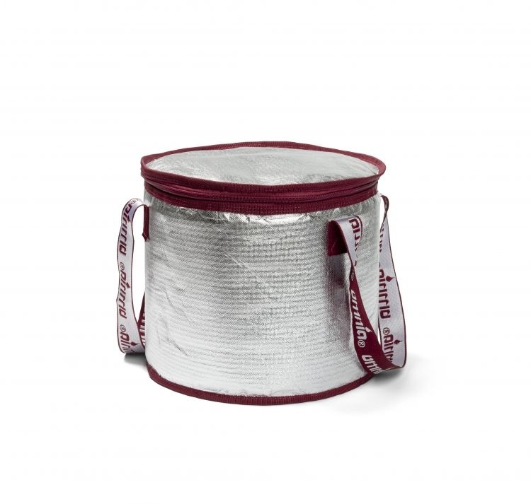 Omnia - Koeltas met Koelelement