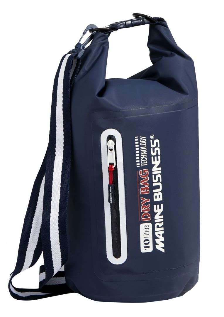 Marine Business  - Thalassa Waterdichte tas - 10L