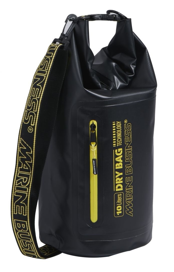 Marine Business  - Thalassa Waterdichte tas - 10L