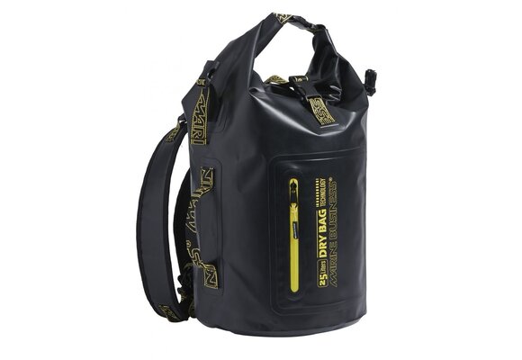 Marine Business - Thalassa Waterdichte tas - 25L