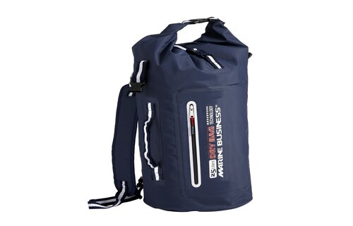 Marine Business - Thalassa Waterdichte tas - 25L