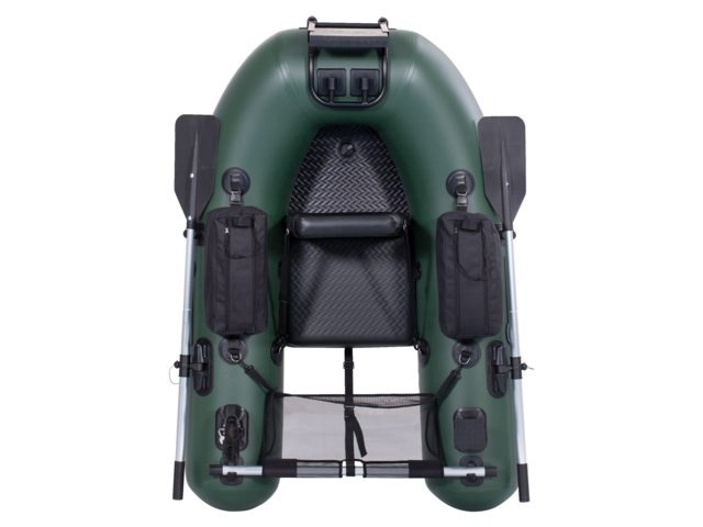 Greenline GLB170 Bellyboat | 170cm