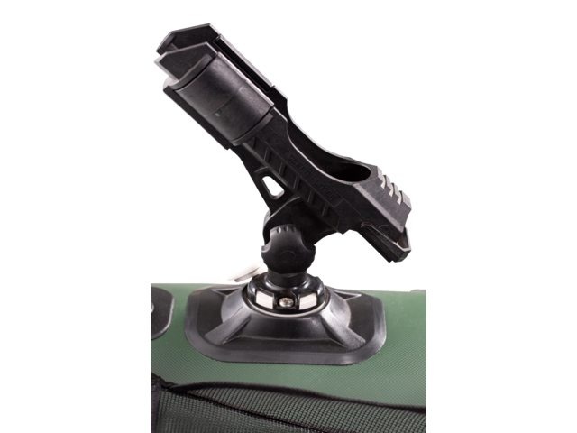 Greenline GLB170 Bellyboat | 170cm