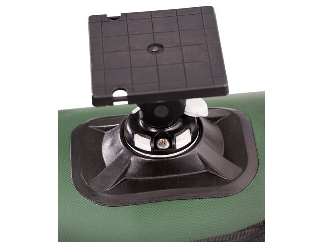 Greenline GLB170 Bellyboat | 170cm