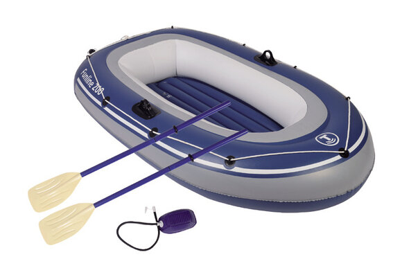 Talamex - Funline 280