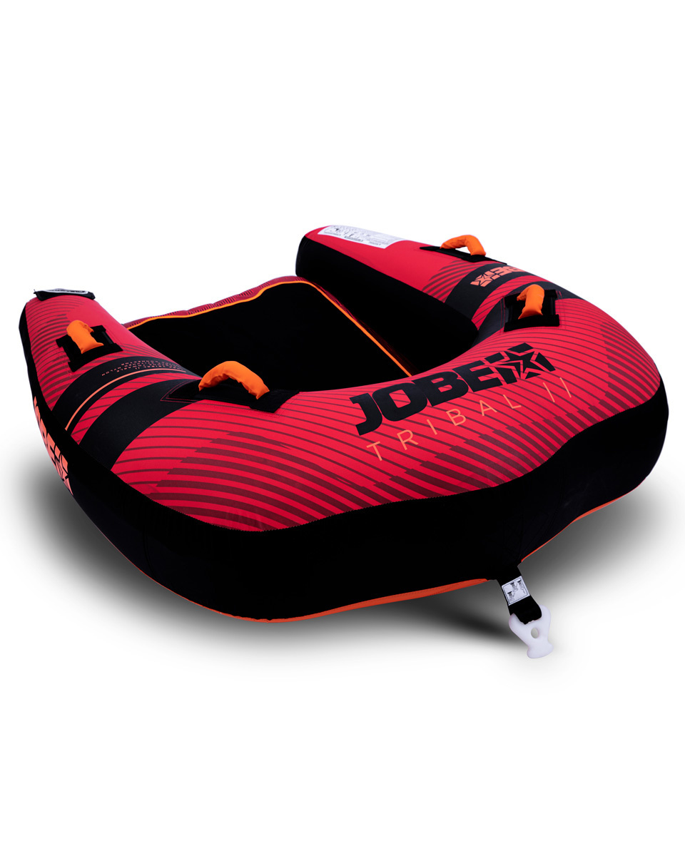 Jobe - Tribal Funtube (2 pers)