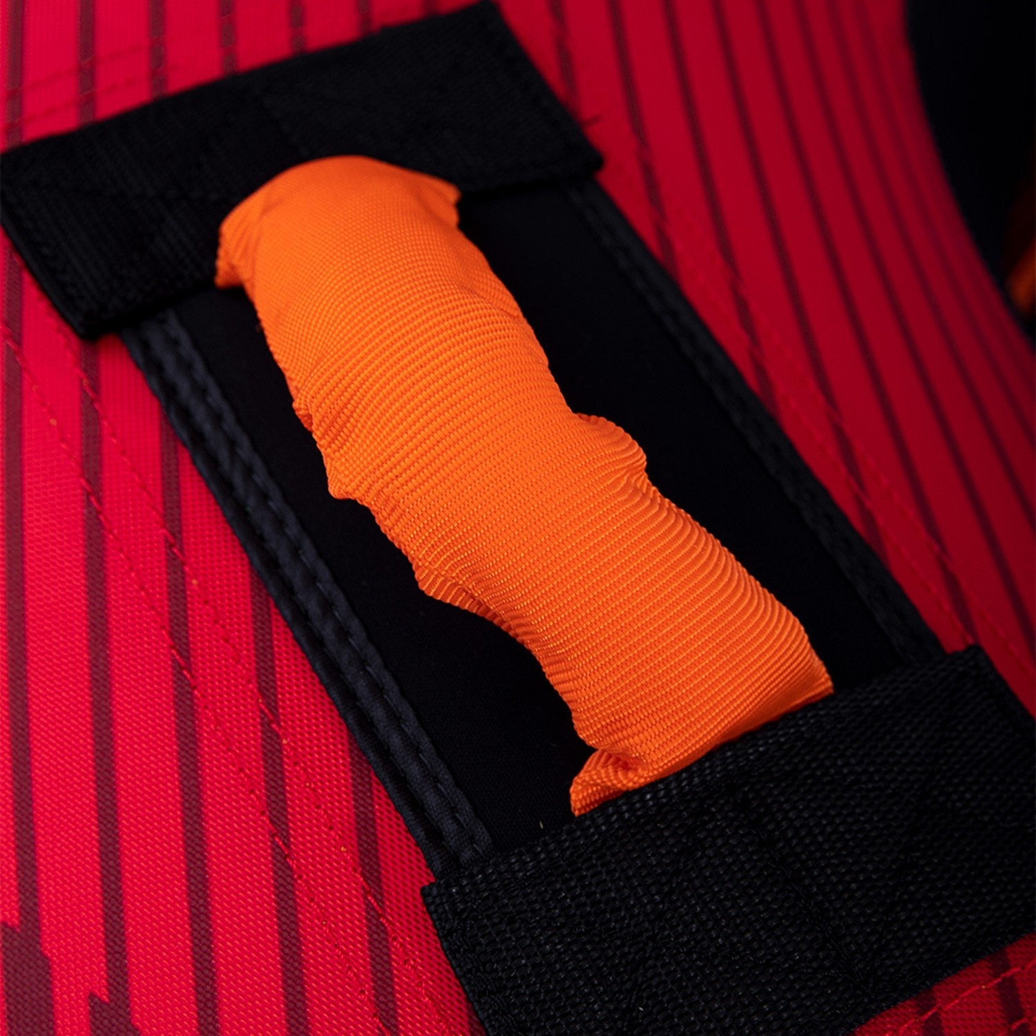 Jobe - Tribal Funtube (2 pers)