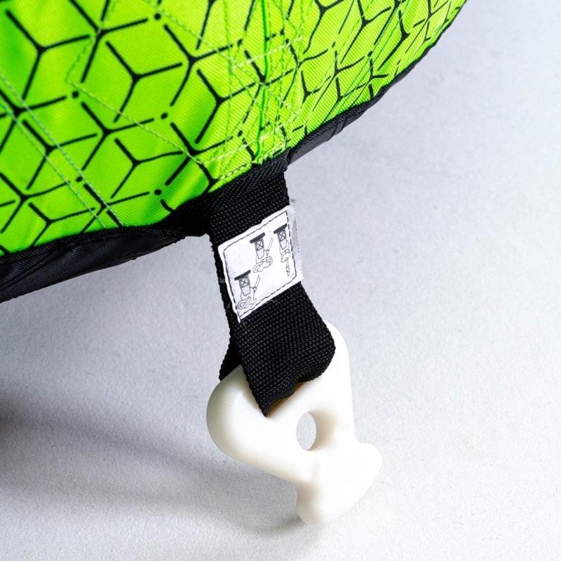 Jobe - Double Trouble Funtube (2 pers)