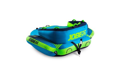 Jobe - Binar Funtube (2 pers)