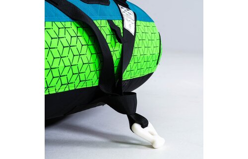 Jobe - Binar Funtube (2 pers)