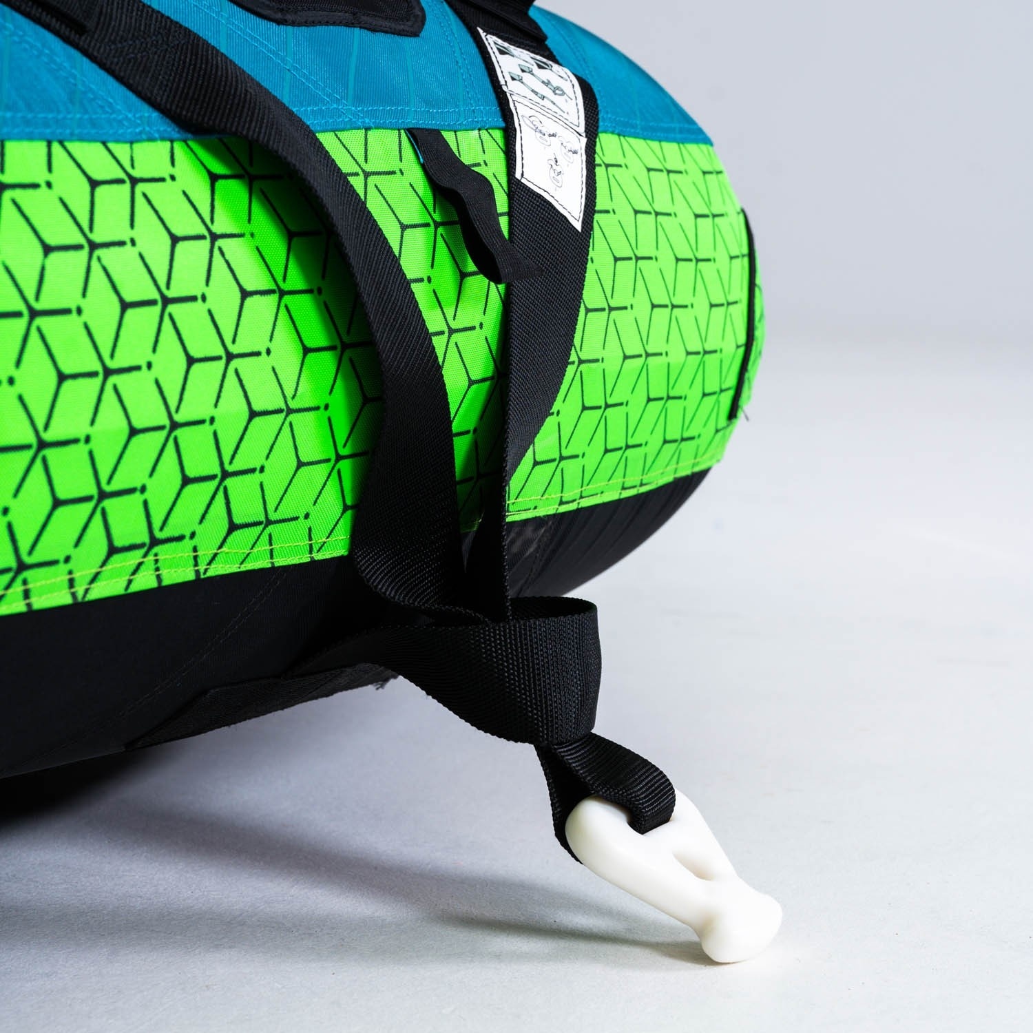 Jobe - Binar Funtube (2 pers)