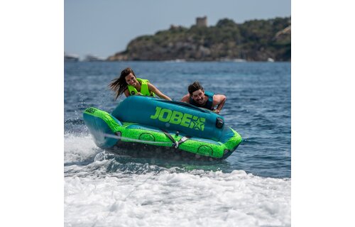 Jobe - Binar Funtube (2 pers)