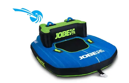 Jobe - Swath Funtube (2 pers)