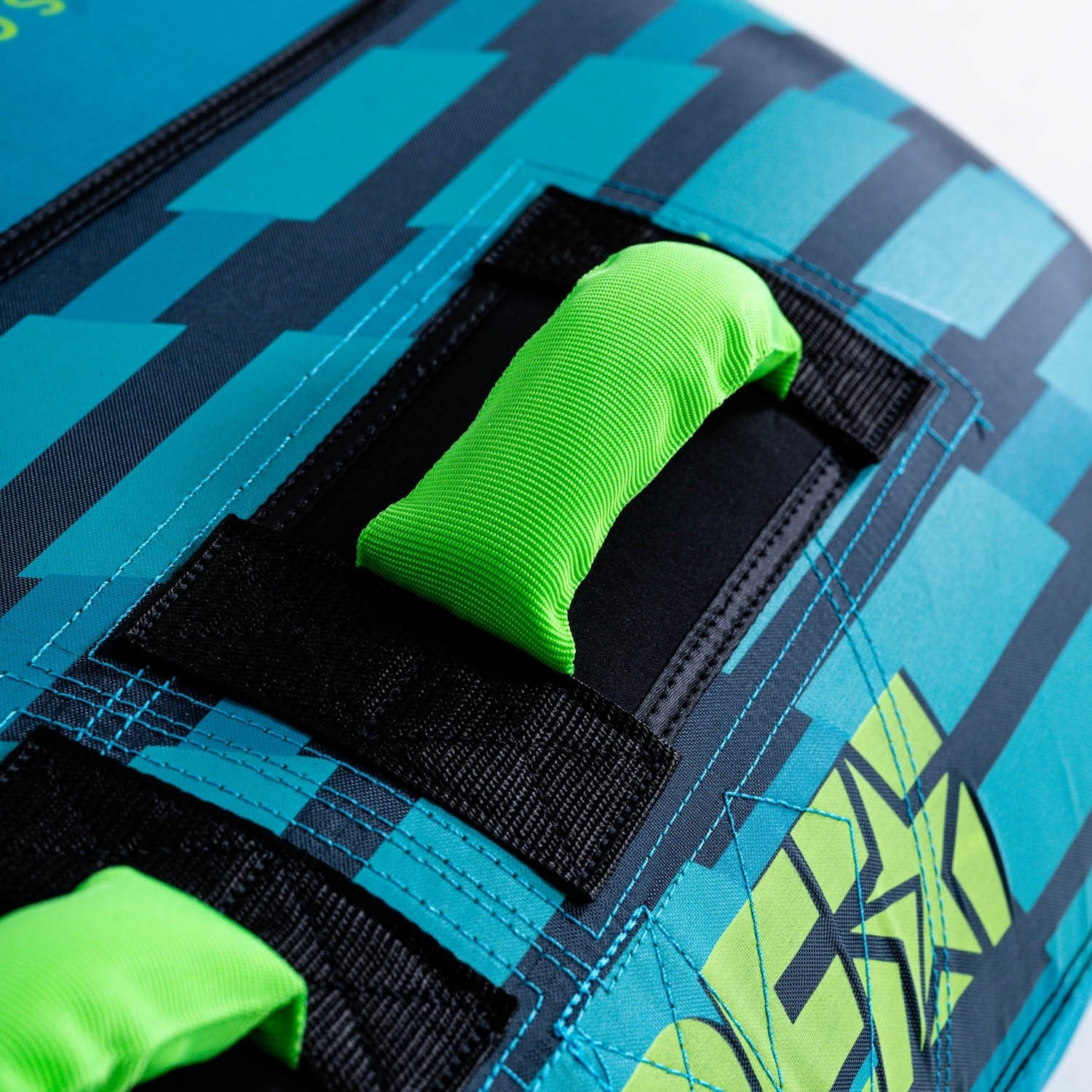 Jobe - Scout Towable (2 pers)