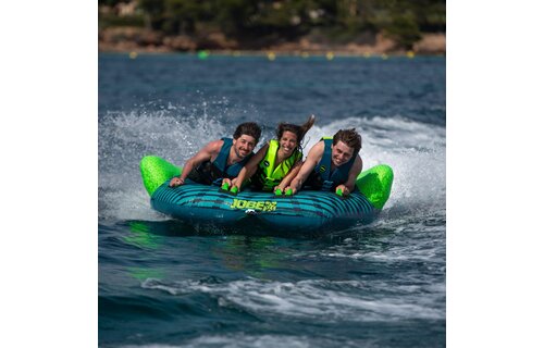 Jobe - Scout Funtube (3 pers)