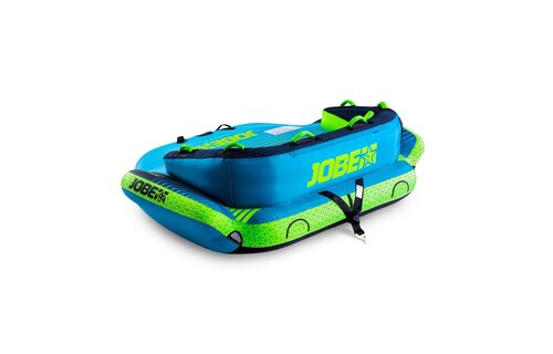 Jobe - Binar Funtube (3 pers)