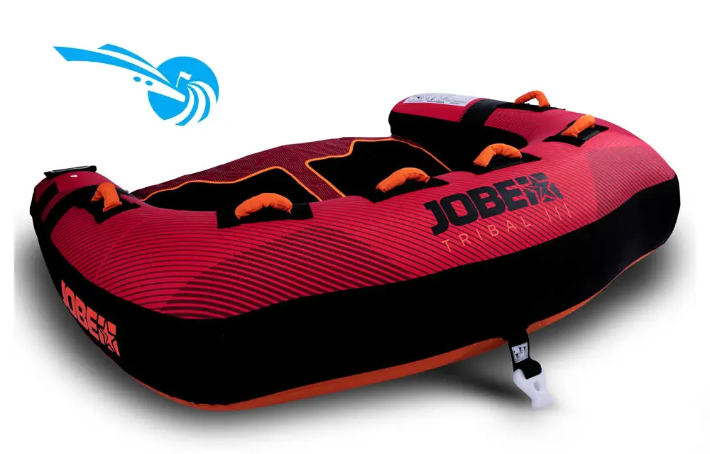 Jobe - Tribal Funtube (3 pers)