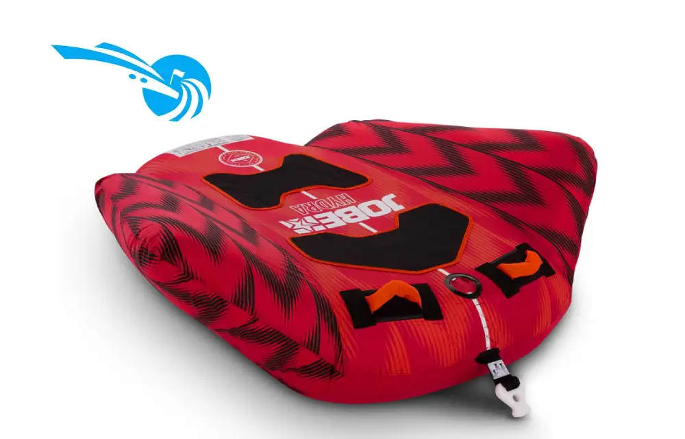 Jobe - Hydra Funtube (1 pers)