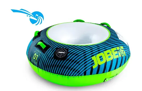 Jobe - Rumble Funtube (1 pers)