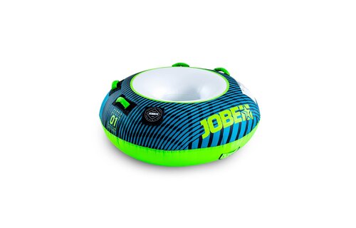 Jobe - Rumble Funtube (1 pers)