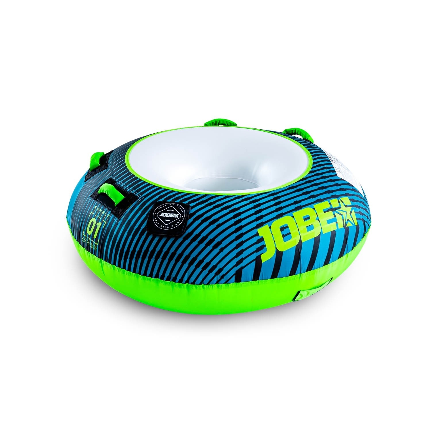 Jobe - Rumble Funtube (1 pers)
