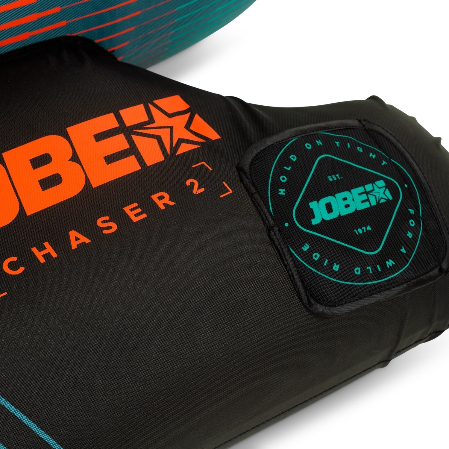 Jobe - Chaser (4 pers)