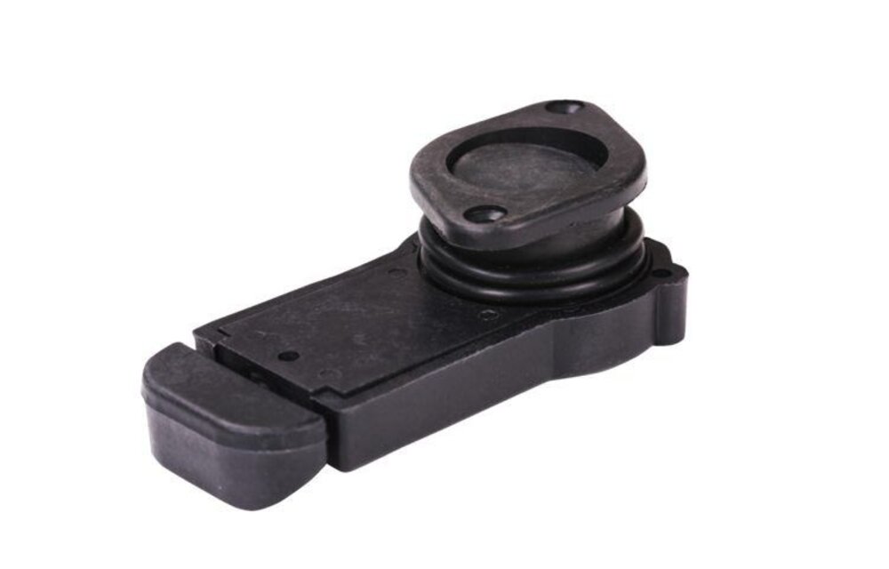 Talamex - Lensschuif 24mm (voor Comfortline / Highline 300) | Grijs