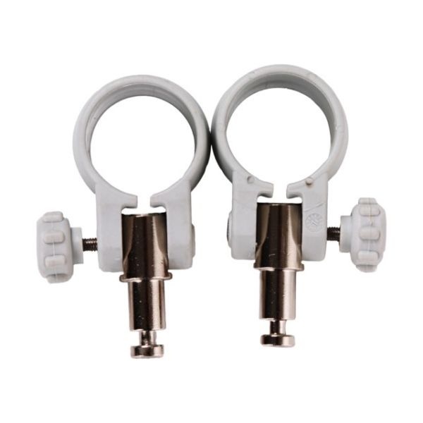 Talamex - Roeidol Highline en Silverline (paar)