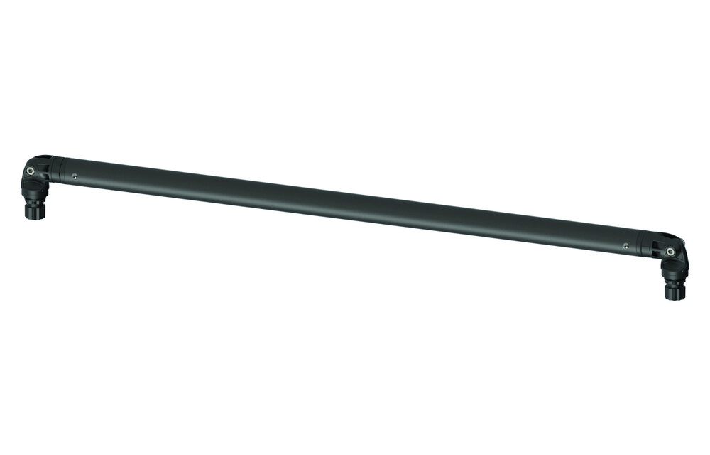 Borika - Ronde rail 800mm