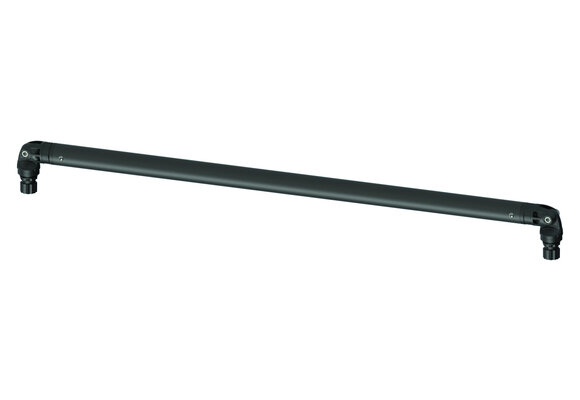 Borika - Ronde rail 800mm