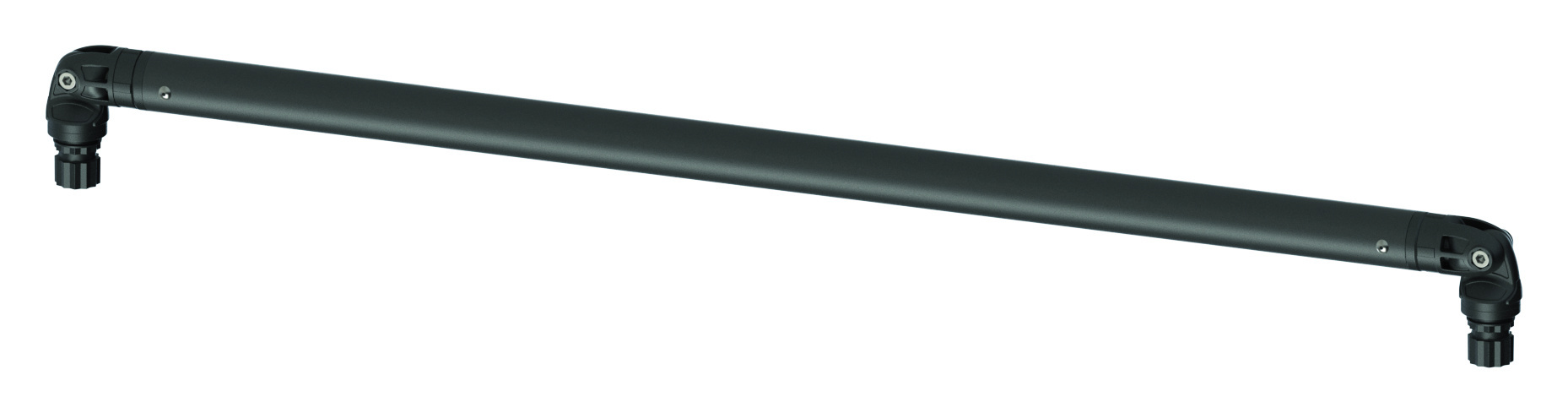 Borika - Ronde rail 800mm