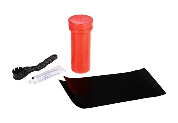 Talamex - Reparatieset Superlight