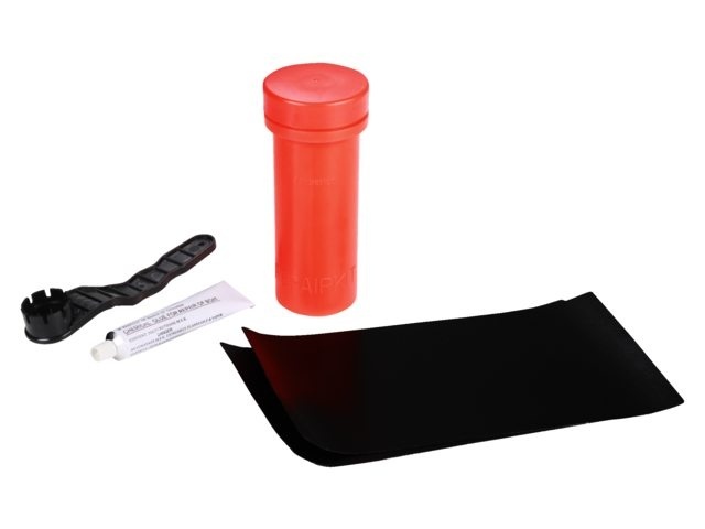 Talamex - Reparatieset Superlight