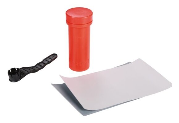 Talamex - Reparatieset Highline