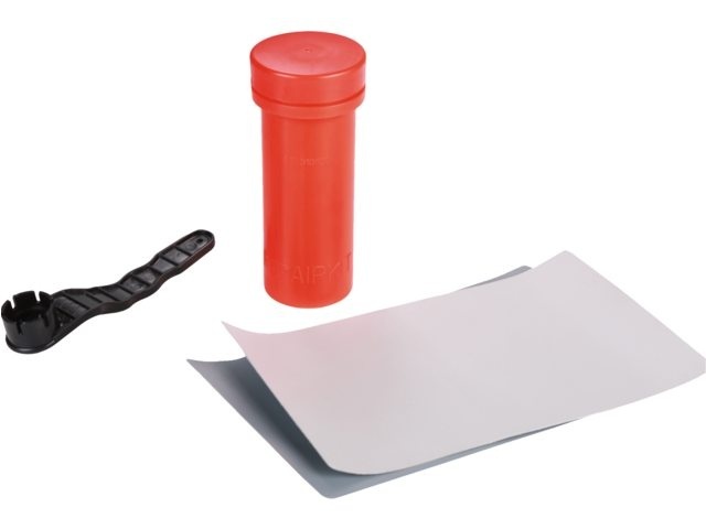 Talamex - Reparatieset Highline