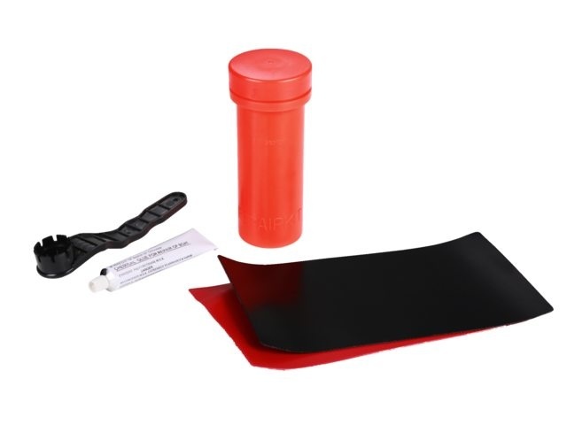 Talamex - Reparatieset Heavy-Duty