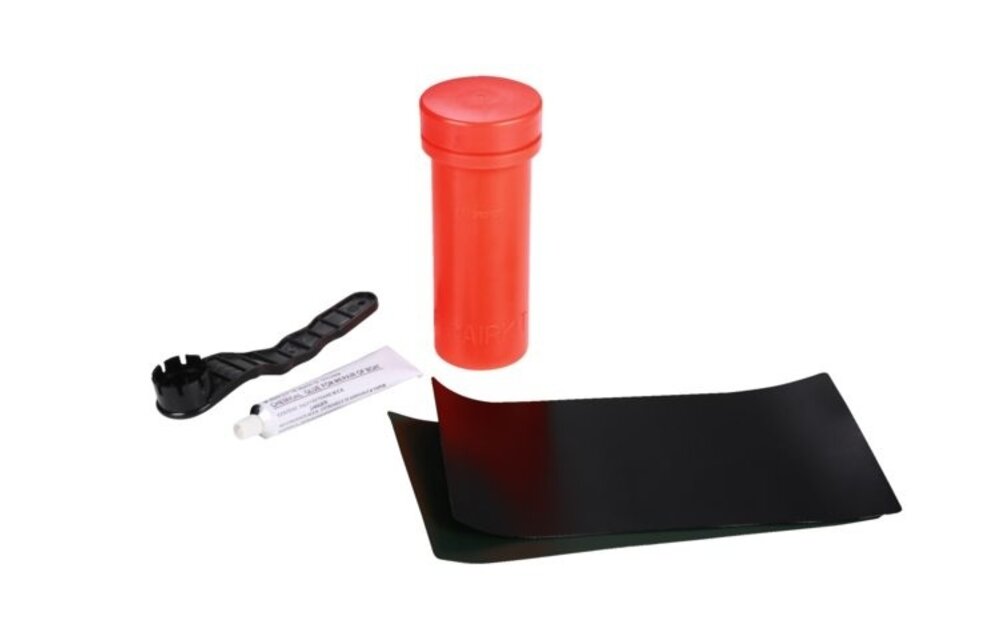 Talamex - Reparatieset Greenline