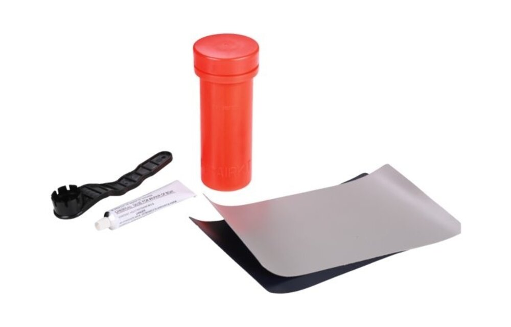 Talamex - Reparatieset Comfortline