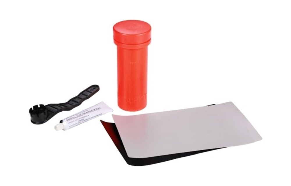 Talamex - Reparatieset Aqualine